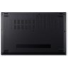 Ноутбук Acer Aspire Go 15 AG15-32P (NX.J8XEU.007)