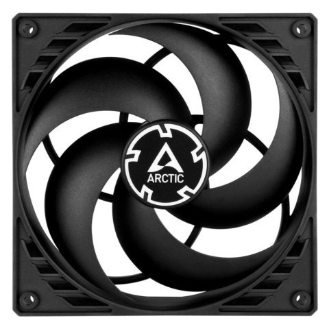 Кулер для корпуса Arctic P14 PWM PST (ACFAN00125A) - Нулевой остаток (Feed)  - Нулевой остаток (Feed) 
