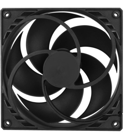 Кулер для корпуса Arctic P14 PWM PST (ACFAN00125A) - Нулевой остаток (Feed)  - Нулевой остаток (Feed) 