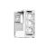 Корпус для ПК AeroCool D502A-G-WT-v1 White (ACCM-DS02043.21) - Корпуса - Корпуса