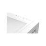 Корпус для ПК AeroCool D502A-G-WT-v1 White (ACCM-DS02043.21)