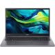Ноутбук Acer Aspire Go 17 AG17-31P-3137 (NX.J8ZEU.00B) - Ноутбуки  - Ноутбуки 
