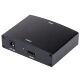 Конвертор VGA to HDMI Atcom (15271/HDV01) - Нулевой остаток (Feed) - Нулевой остаток (Feed)