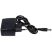 Конвертор VGA to HDMI Atcom (15271/HDV01) - Нулевой остаток (Feed) - Нулевой остаток (Feed)