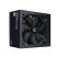 Блок питания Zalman 500W Decamax (ZM500-LX3) - Нулевой остаток (Feed) - Нулевой остаток (Feed)