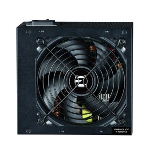 Блок питания Zalman 500W Decamax (ZM500-LX3)