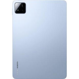Планшет Xiaomi Pad 7 11.2" 8/128GB WiFi Blue (VHU5367EU) (1128838)