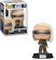 Фігурка Funko Star Wars: KB Фанко Зіркові війни Кейбі 701 - -