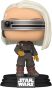 Фігурка Funko Star Wars: KB Фанко Зіркові війни Кейбі 701 - -