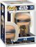Фігурка Funko Star Wars: KB Фанко Зіркові війни Кейбі 701 - -
