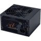 Блок питания FSP 600W (ATX-600PNR PRO) - Нулевой остаток (Feed) - Нулевой остаток (Feed)