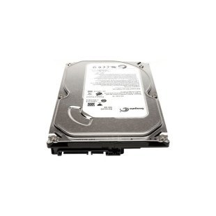 Жесткий диск 3.5" 500GB Seagate (#ST500DM002#)