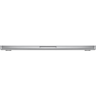 Ноутбук Apple MacBook Pro 14 A3401 M4 Pro Silver (MX2E3UA/A)