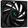 Кулер для процессора Deepcool AG400 PLUS