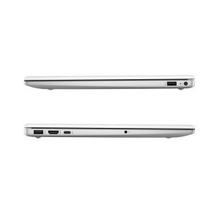 Ноутбук HP 15-fd0082ua (9H8P7EA)