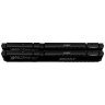 Модуль памяти для компьютера DDR5 64GB (2x32GB) 5600 MHz Beast EXPO Black Kingston Fury (ex.HyperX) (KF556C40BB2K2-64)
