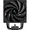 Кулер для процессора Deepcool AK500 Digital (R-AK500-BKADMN-G)