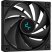 Кулер для процессора Deepcool AK500 Digital (R-AK500-BKADMN-G) - Нулевой остаток (Feed) - Нулевой остаток (Feed)