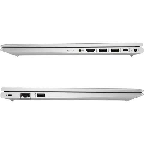 Ноутбук HP ProBook 450 G10 (AD1Y7ET) - Нулевой остаток (Feed)  - Нулевой остаток (Feed) 