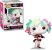 Фігурка Funko DC Suicide Squad Isakai: Harley Quinn фанко Харлі Квінн 536 - -