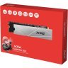Накопитель SSD M.2 2280 1TB XPG GAMMIX S60 ADATA (AGAMMIXS60-1T-CS)