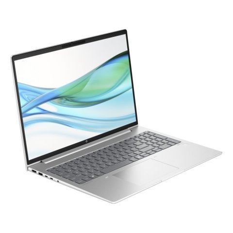 Ноутбук HP Probook 465 G11 (9Y7C7ET) - Нулевой остаток (Feed) - Нулевой остаток (Feed)