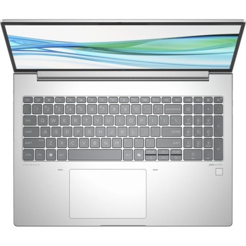 Ноутбук HP Probook 465 G11 (9Y7C7ET) - Нулевой остаток (Feed) - Нулевой остаток (Feed)