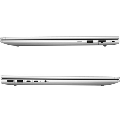 Ноутбук HP Probook 465 G11 (9Y7C7ET) - Нулевой остаток (Feed) - Нулевой остаток (Feed)