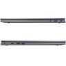 Ноутбук Acer Aspire 16 A16-71M (NX.JEMEU.001)