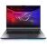 Ноутбук ASUS ROG Strix G18 G815LW-S9162W (90NR0LC1-M007L0) - Ноутбуки  - Ноутбуки 