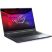 Ноутбук ASUS ROG Strix G18 G815LW-S9162W (90NR0LC1-M007L0) - Ноутбуки  - Ноутбуки 