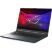 Ноутбук ASUS ROG Strix G18 G815LW-S9162W (90NR0LC1-M007L0) - Ноутбуки  - Ноутбуки 