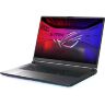 Ноутбук ASUS ROG Strix G18 G815LW-S9162W (90NR0LC1-M007L0)