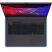 Ноутбук ASUS ROG Strix G18 G815LW-S9162W (90NR0LC1-M007L0) - Ноутбуки  - Ноутбуки 