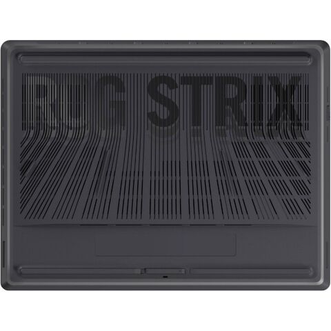 Ноутбук ASUS ROG Strix G18 G815LW-S9162W (90NR0LC1-M007L0) - Ноутбуки  - Ноутбуки 