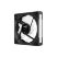Кулер для корпуса AeroCool Phantom M-3 12 PWM ARGB Black (ACF3-MR11217.11) - Вентиляторы к корпусам - Вентиляторы к корпусам