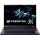 Ноутбук Acer Predator Helios Neo 16 AI PHN16-73-725J (NH.QVUEU.007) - Нулевой остаток (Feed)  - Нулевой остаток (Feed) 