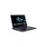 Ноутбук Acer Predator Helios Neo 16 AI PHN16-73-725J (NH.QVUEU.007) - Нулевой остаток (Feed)  - Нулевой остаток (Feed) 