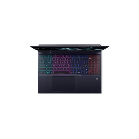 Ноутбук Acer Predator Helios Neo 16 AI PHN16-73-725J (NH.QVUEU.007) - Нулевой остаток (Feed)  - Нулевой остаток (Feed) 