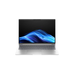 Ноутбук HP EliteBook 6 G1i (B1KE6AV_V3)