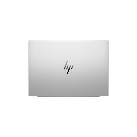 Ноутбук HP EliteBook 6 G1i (B1KE6AV_V3) - Нулевой остаток (Feed)  - Нулевой остаток (Feed) 