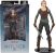 Фігурка McFarlane The Witcher Ciri Action Figure Відьмак Цирі 18 см. - -