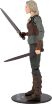 Фігурка McFarlane The Witcher Ciri Action Figure Відьмак Цирі 18 см. - -
