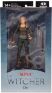 Фігурка McFarlane The Witcher Ciri Action Figure Відьмак Цирі 18 см. - -