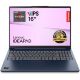 Ноутбук Lenovo IdeaPad Slim 5 16ARP10 (83HU003CRA) - Нулевой остаток (Feed) - Нулевой остаток (Feed)