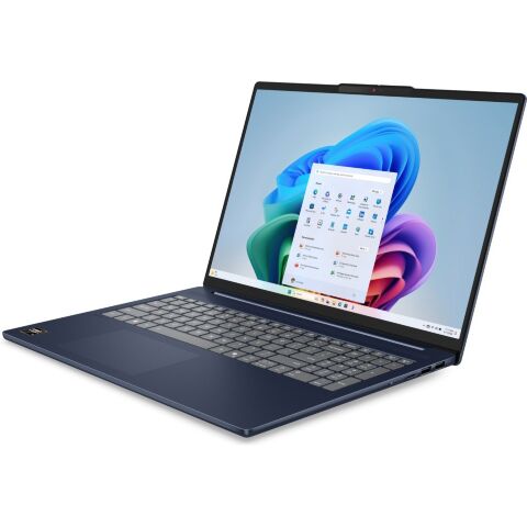 Ноутбук Lenovo IdeaPad Slim 5 16ARP10 (83HU003CRA) - Нулевой остаток (Feed) - Нулевой остаток (Feed)