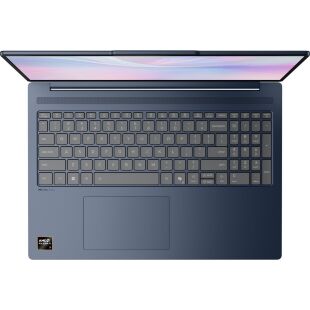 Ноутбук Lenovo IdeaPad Slim 5 16ARP10 (83HU003CRA)