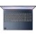 Ноутбук Lenovo IdeaPad Slim 5 16ARP10 (83HU003CRA) - Нулевой остаток (Feed) - Нулевой остаток (Feed)