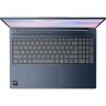 Ноутбук Lenovo IdeaPad Slim 5 16ARP10 (83HU003CRA)