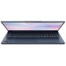 Ноутбук Lenovo IdeaPad Slim 5 16ARP10 (83HU003CRA)